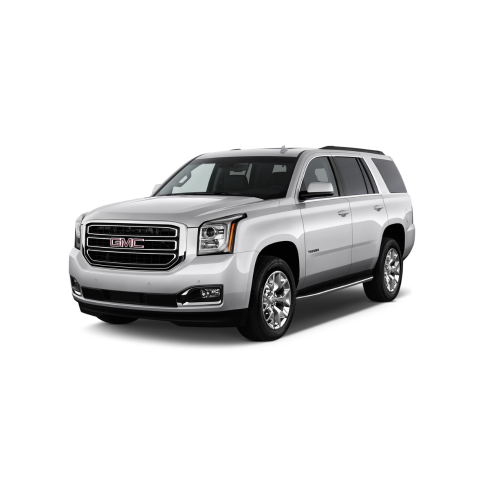 ستائر متحركة يوكن تاهو 2015 الى 2020