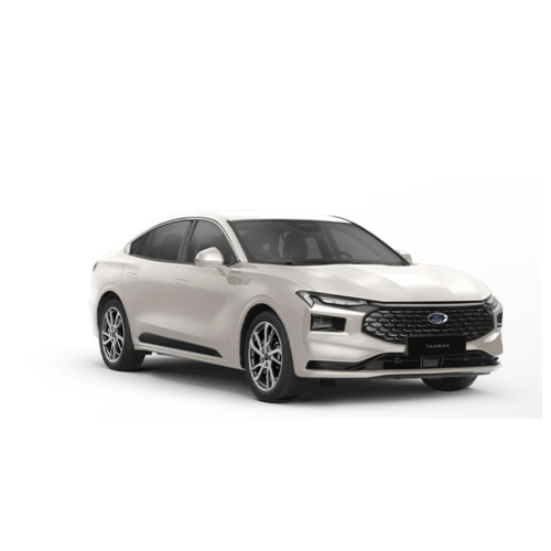 ستائر متحركة تورس 2023