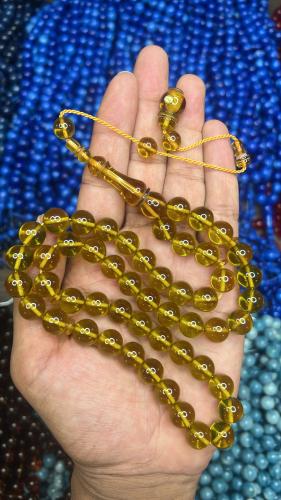 زعفران تركي خراطة الأسطى عمار زيتي