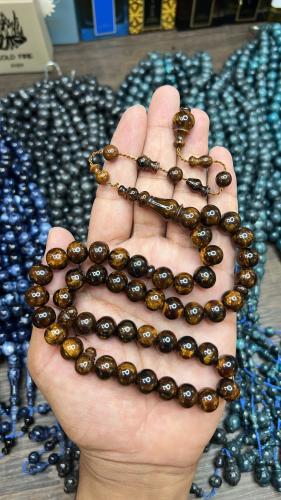 فاتوران تركي ( قصة ذروي ) بني مخلوط