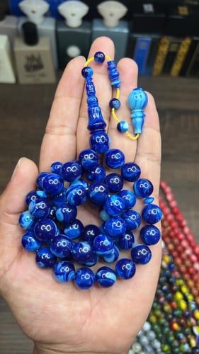 بكلايت صب امريكي فاخر جداً