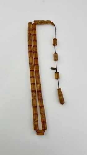 مسباح فاتوران قصة القلم