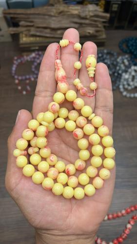 بكلايت امريكي تكريك شبيه الضومنه