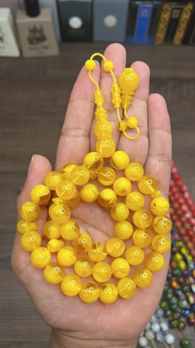 بكلايت صب امريكي فاخر جداً