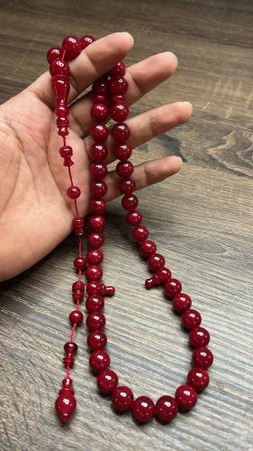 فاتوران تركي صب جديد كرزي