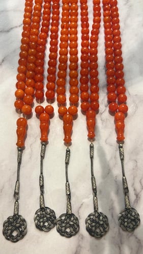 فاتوران طربزونه فضه