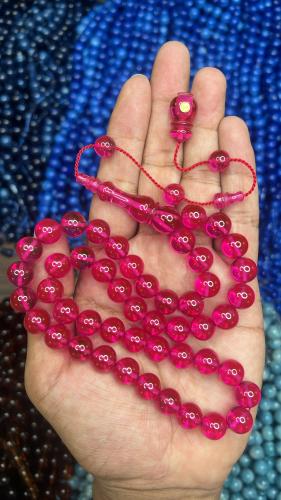 زعفران تركي خراطة الأسطى عمار 6 الوان