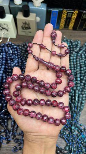 فاتوران تركي ( قصة ذروي ) توتي