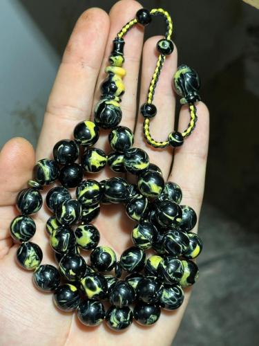 سبحة فاتوران ديزاين عقود