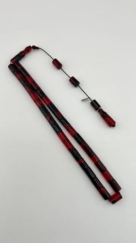 مسباح فاتوران قصة القلم