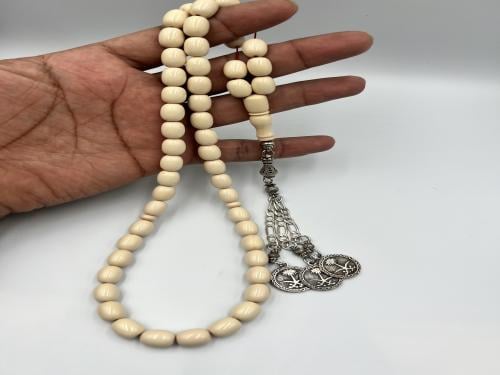 مسباح ساندلوس مانتك