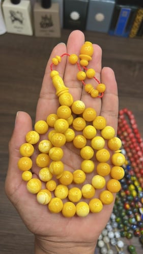 بكلايت صب امريكي فاخر جداً