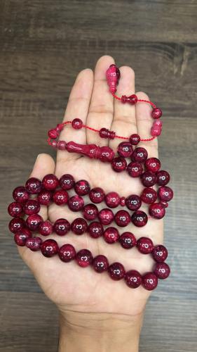 مسباح فاتوران لون توتي تمليكه