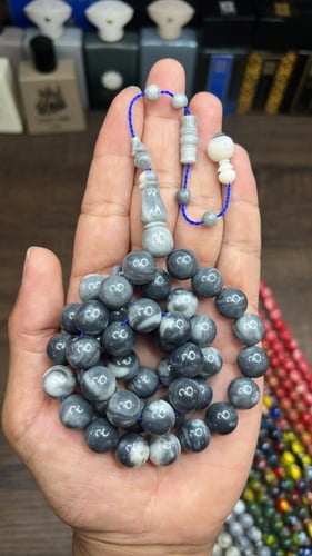 بكلايت صب امريكي فاخر جداً