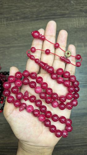 فاتوران خراطة محمود باشكال كرزي