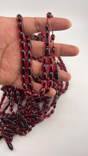 سبحة تمليكة فاتوران