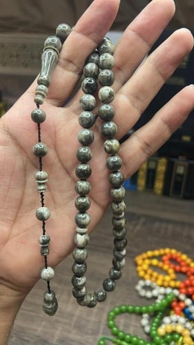 فاتوران صب جديد اسمنتي مموج