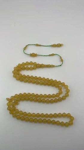 سبحة فاتوران نواعم