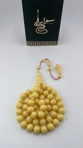 دومينو لون كريمي قصه ذروي