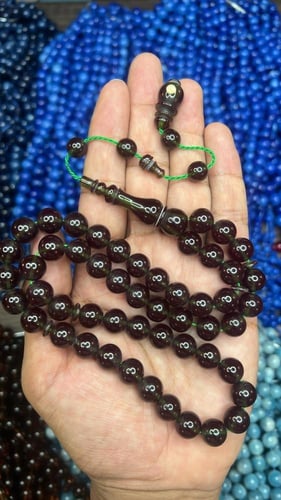 زعفران تركي خراطة الأسطى عمار 6 الوان