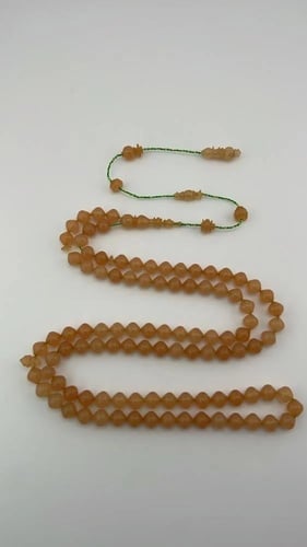 سبحة فاتوران نواعم