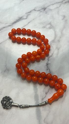 فاتوران طربزونه فضه