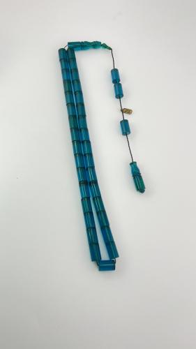 مسباح فاتوران قصة القلم