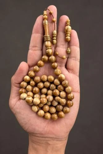 مسباح كوك خلاخل نحاس