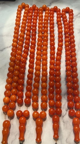 فاتوران طربزونه فضه