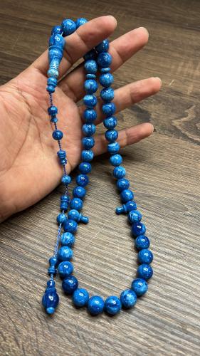 فاتوران تركي صب جديد بحري معرق