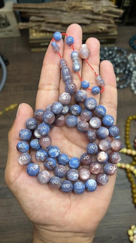 بكلايت امريكي