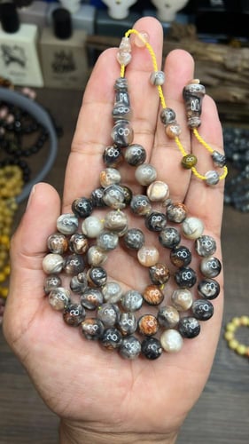 بكلايت امريكي