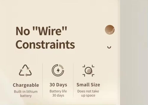 موزع وجبات كلاب وقطط ٦ صحون