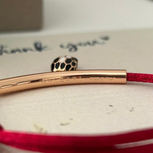 اسوارة خيوط من بولقاري