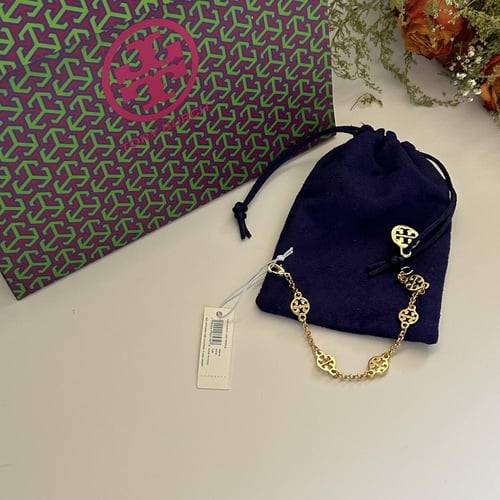 اسواره من توري بورش