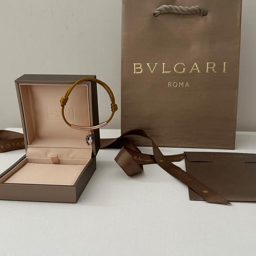 اسوارة خيوط من بولقاري