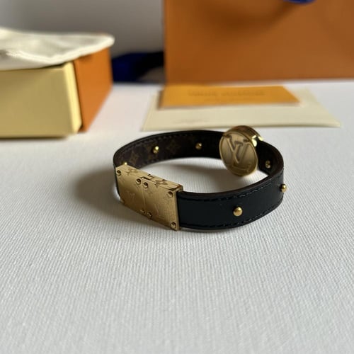 اسواره رجاليه من لويس فيتون