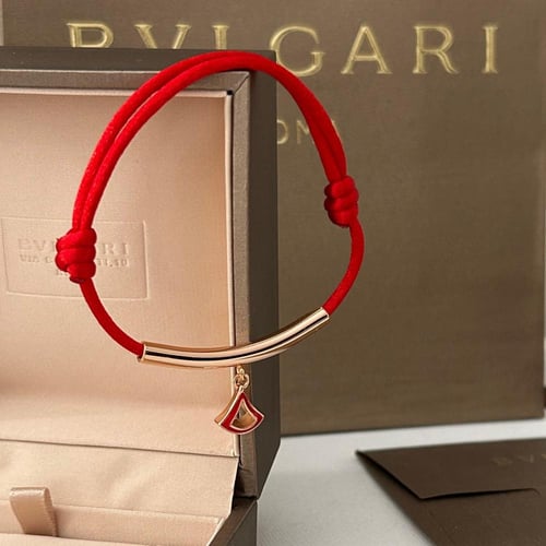 اسوارة خيوط من بولقاري