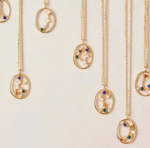 سلاسل الأبراج( فضه)