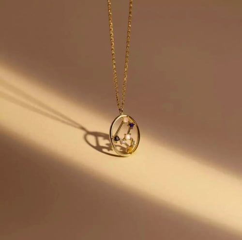 سلاسل الأبراج( فضه)