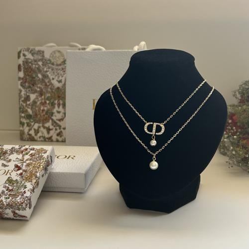 سلسال من ديور