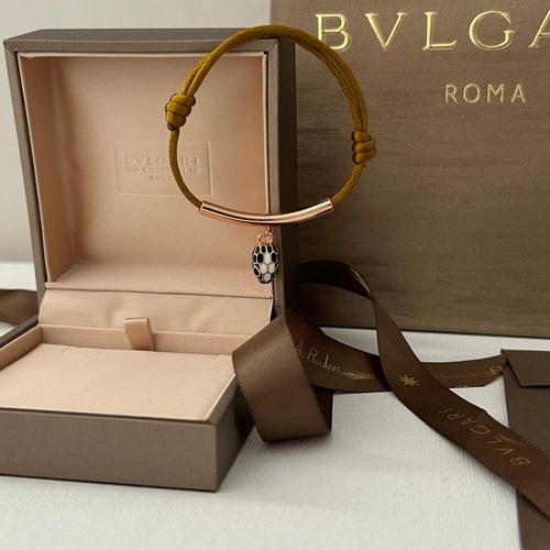 اسوارة خيوط من بولقاري