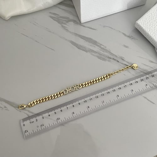 اسواره من ديور