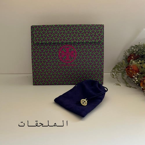 اسواره من توري بورش