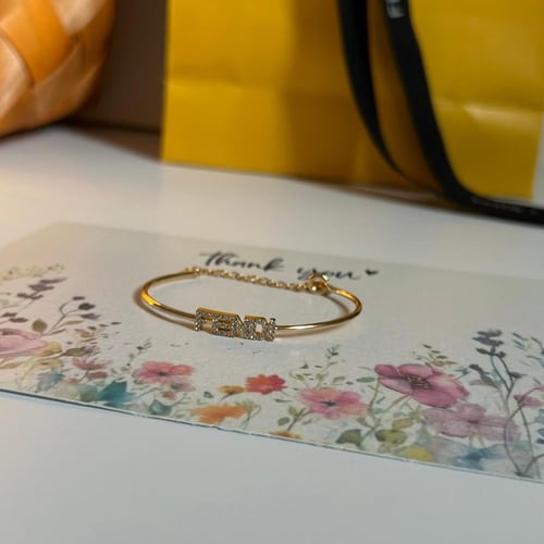 أسواره من فندي