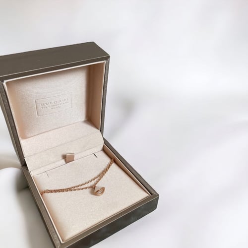 اسواره من بولقاري قولد روز