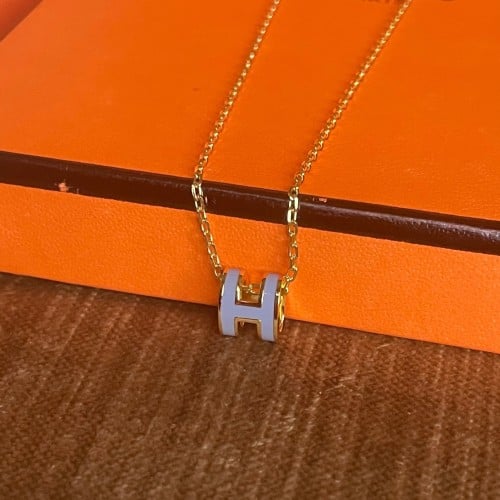 سلسال من هيرميس