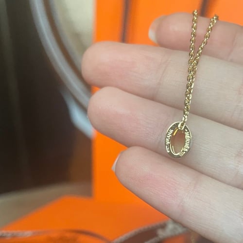 سلسال من هيرميس