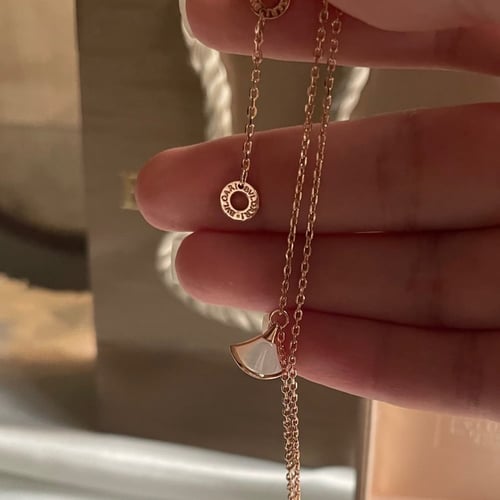 اسواره من بولقاري قولد روز