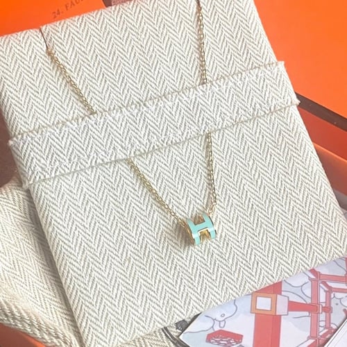 سلسال من هيرميس